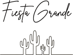 Fiesta Grande