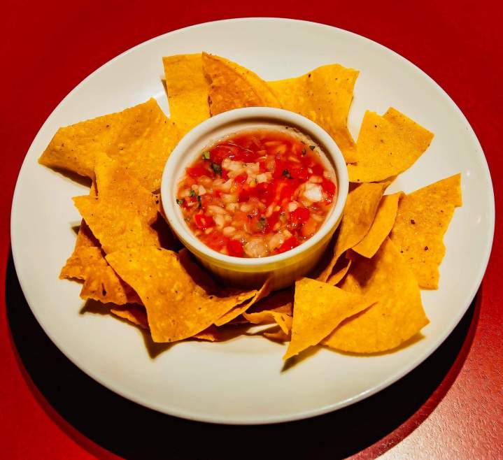 PHOTO 2025 11 19 09 38 51