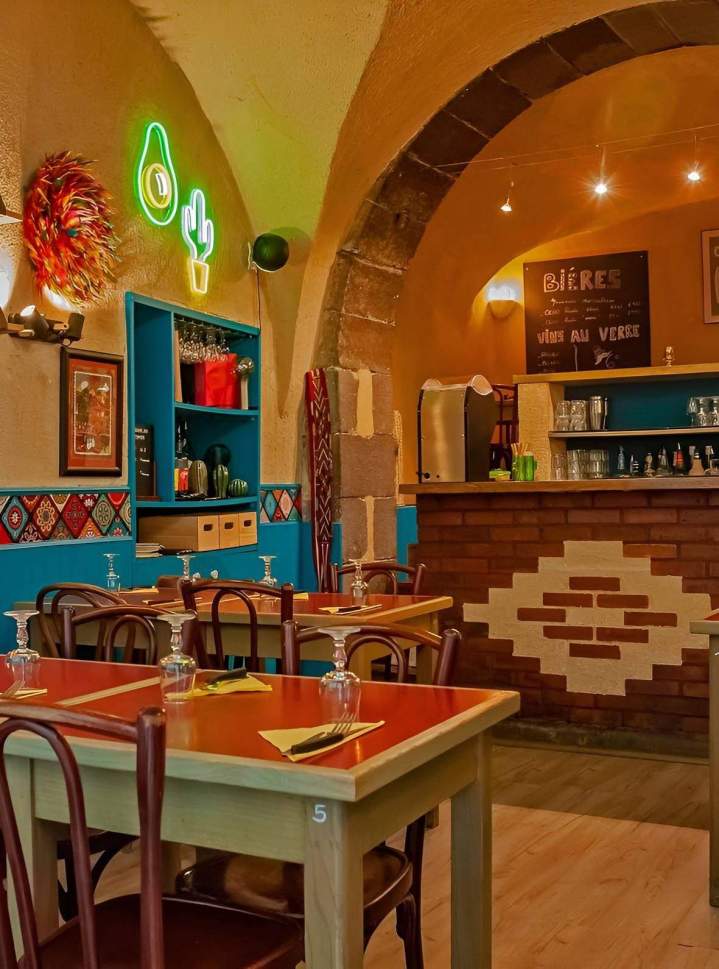 Organisation d’événements privés Clermont-Ferrand