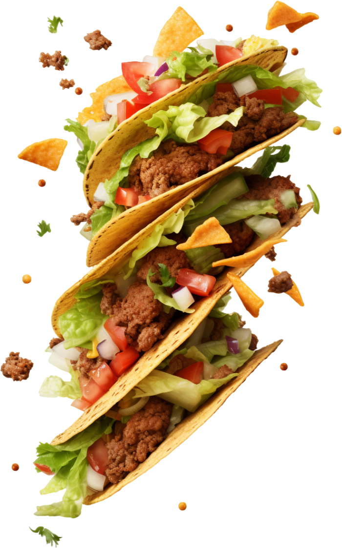 Cuisine tex-mex Clermont-Ferrand